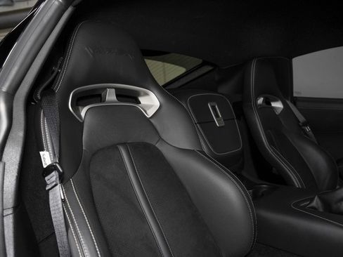 Used 2014 SRT Viper GTS image 30