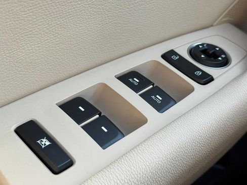 Used 2018 Hyundai Sonata SEL w/ Tech Package 04 image 22