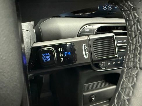 Used 2026 Hyundai Palisade XRT Pro image 29