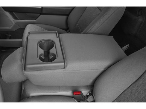 New 2026 Ford F150 XL image 13