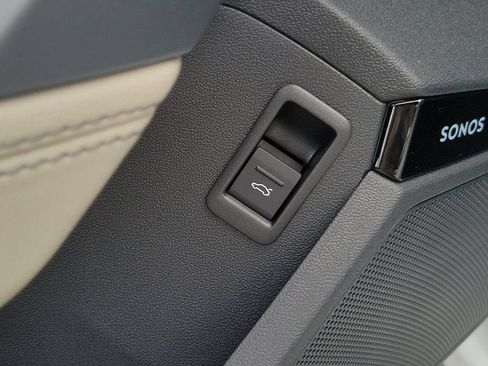 New 2026 Audi A3 2.0T Premium Plus AWD/4WD image 20