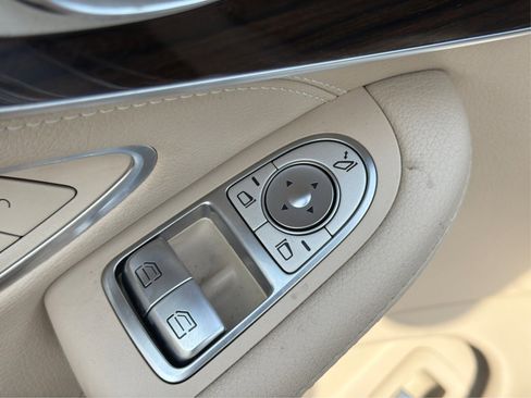 Used 2017 Mercedes-Benz C 300 4MATIC Coupe w/ Premium 3 Package image 31