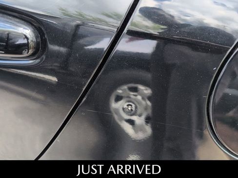 Used 2014 Honda Civic LX image 7