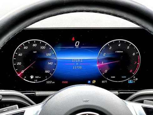 Used 2025 Mercedes-Benz GLA 250 image 25