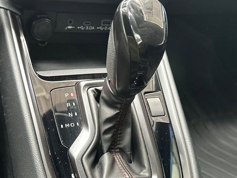 Used 2024 Subaru WRX Premium image 26