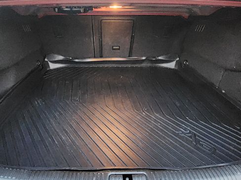 Used 2016 Audi A3 2.0T Premium Plus w/ Technology Package image 12