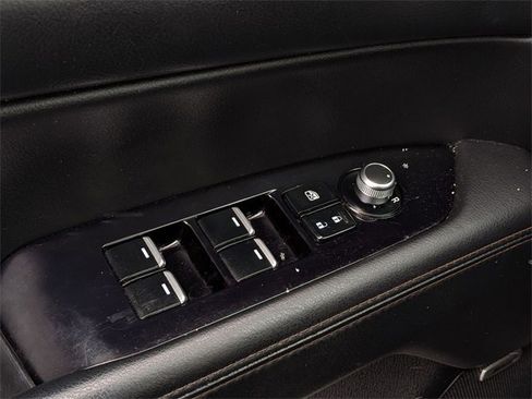 Used 2019 MAZDA CX-5 Grand Touring image 15