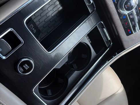 Used 2021 Lincoln Aviator Reserve w/ Elements Package Plus AWD/4WD image 33