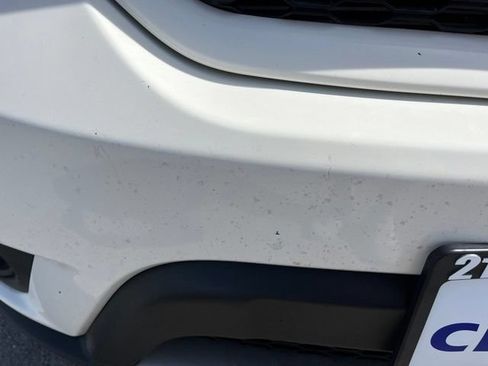 Used 2019 Dodge Journey GT AWD/4WD image 2
