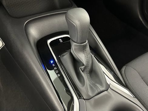 New 2026 Toyota Corolla LE image 14