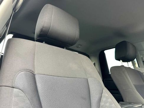 Used 2022 Toyota Tundra SR image 13