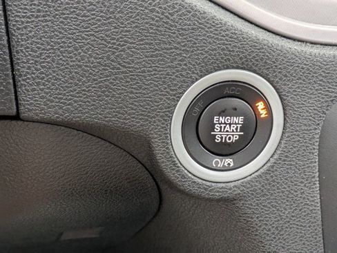 Used 2023 Dodge Charger SXT image 27