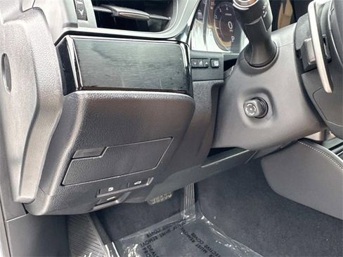 Used 2022 Lexus ES 350 350 image 32