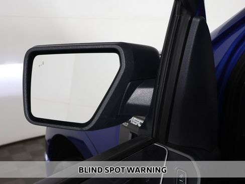 Used 2022 Ford F150 XLT w/ Equipment Group 302A High image 5