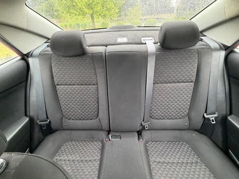 Used 2018 Kia Rio S FWD image 18