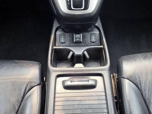 Used 2012 Honda CR-V EX-L image 15