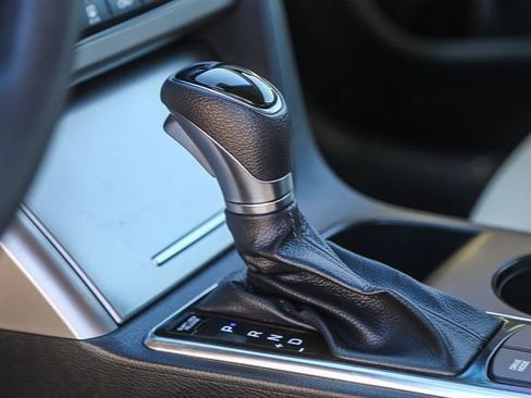 Used 2016 Hyundai Sonata SE image 25