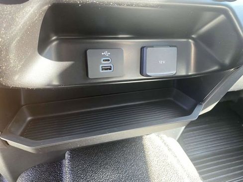 New 2026 Ford F550 4x4 Supercab Super Duty image 15