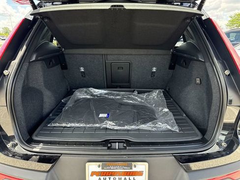 Used 2023 Volvo XC40 Recharge Ultimate w/ Protection Package Premier AWD/4WD image 26