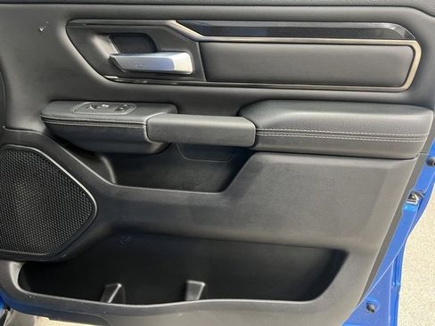 Used 2021 RAM 1500 Rebel w/ Level 2 Equipment Group image 63