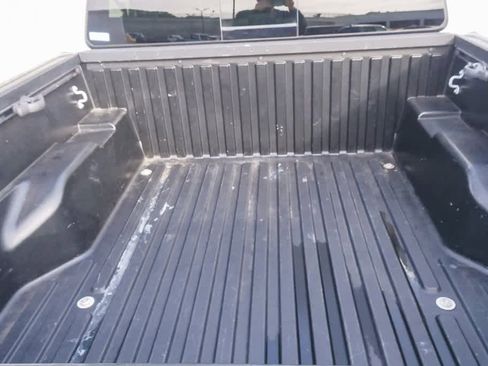 Used 2021 Toyota Tacoma TRD Off-Road w/ TRD Premium Off Road Package image 24