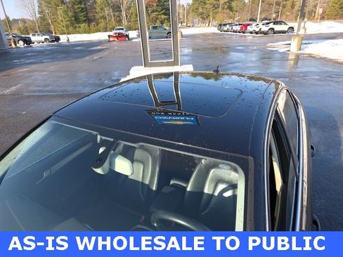 Used 2013 Audi A4 2.0T Premium w/ Convenience Pkg image 17