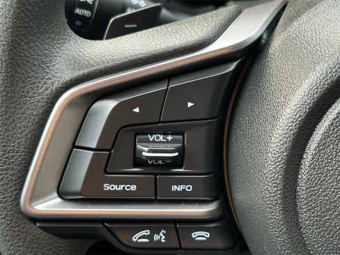 Certified 2023 Subaru Impreza Premium image 23
