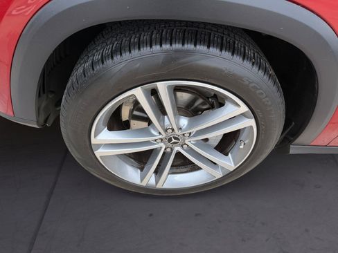 Used 2022 Mercedes-Benz GLE 350 image 14