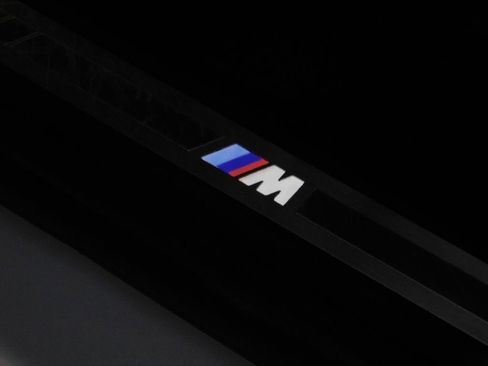 Used 2022 BMW X5 xDrive40i image 31