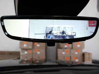 New 2026 GMC Sierra 2500 AT4 w/ AT4 Premium Plus Package