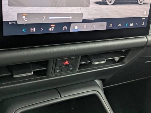 New 2026 MAZDA CX-5 Select AWD/4WD image 22