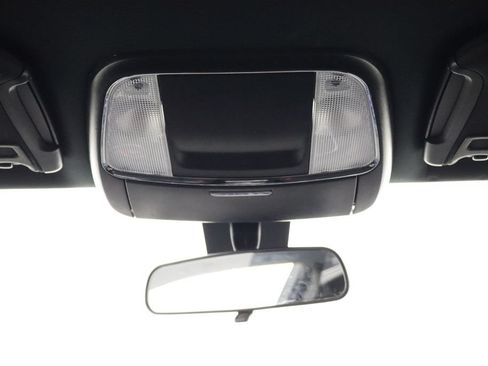 Used 2021 Dodge Charger Police AWD/4WD image 22