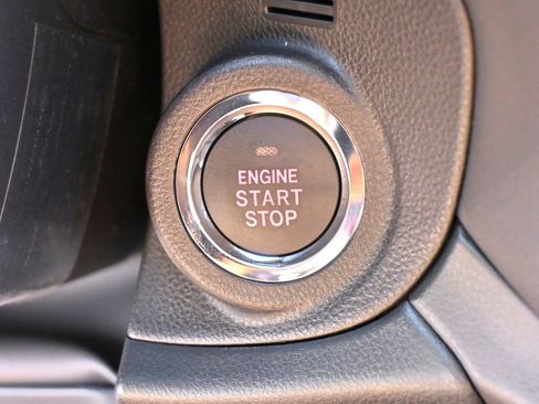 New 2025 Subaru Legacy Touring XT image 6