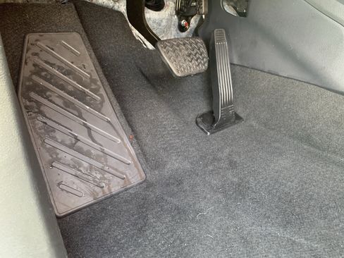 Certified 2025 Lexus NX 250 FWD w/ Towing Package (2000 Lbs) image 17