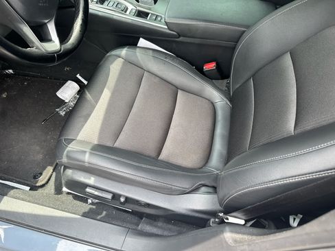 Used 2022 Honda Accord Sport image 8