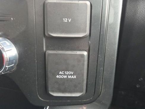 Certified 2022 Ford F150 XLT w/ Equipment Group 302A High image 36