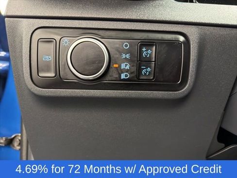 Used 2024 Ford Mustang GT image 26