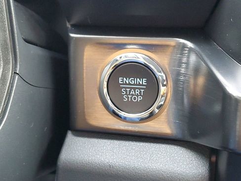 New 2026 Ford F350 Lariat w/ Lariat Ultimate Package image 16