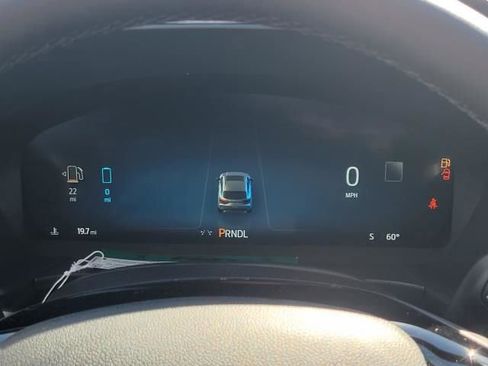 New 2026 Ford Escape SE w/ PHEV Premium Package image 29