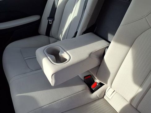 Used 2025 Hyundai Sonata SEL image 74