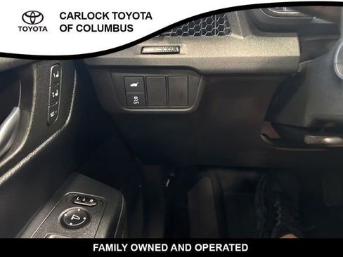 Used 2024 Honda CR-V Sport-L image 22