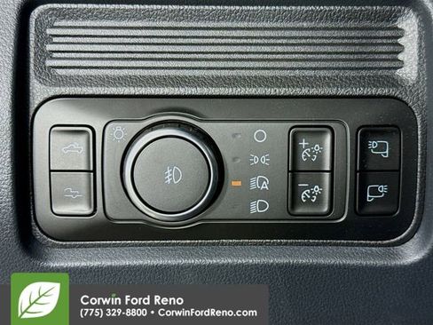 New 2026 Ford F250 Platinum image 11