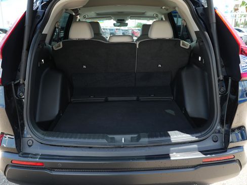 Used 2023 Honda CR-V EX-L image 8
