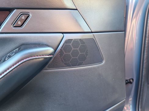 Used 2023 MAZDA CX-30 AWD 2.5 S w/ Preferred Package image 11