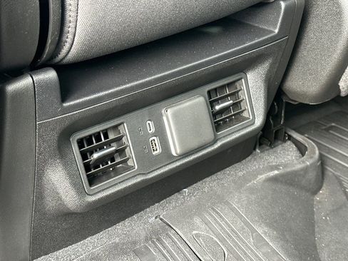 Used 2026 GMC Sierra 1500 Elevation image 42