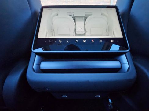 Used 2024 Tesla Model 3 image 53