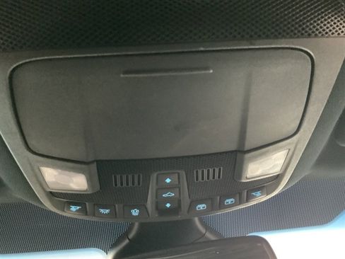 Used 2020 Ford Edge ST w/ Equipment Group 401A image 44