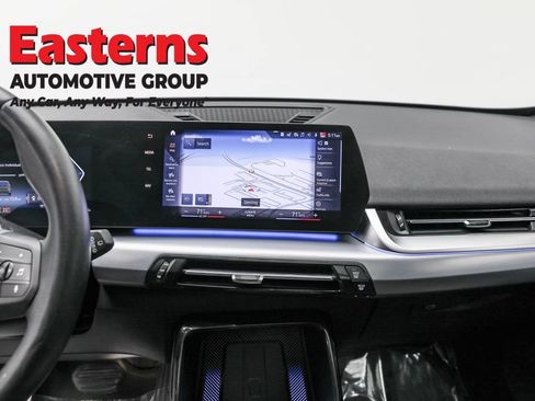 Used 2023 BMW X1 xDrive28i w/ Convenience Package image 12