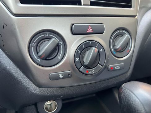 Used 2008 Subaru Impreza 2.5i AWD/4WD image 40