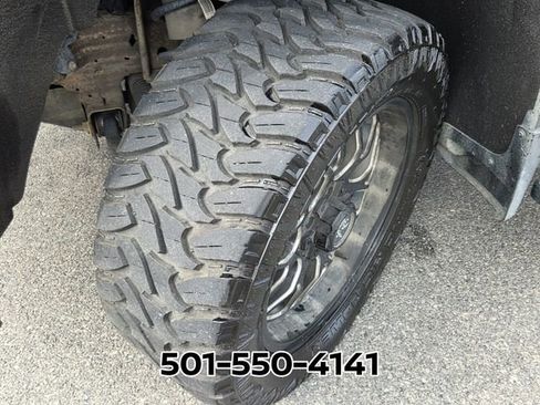 Used 2020 Chevrolet Silverado 1500 LT image 17